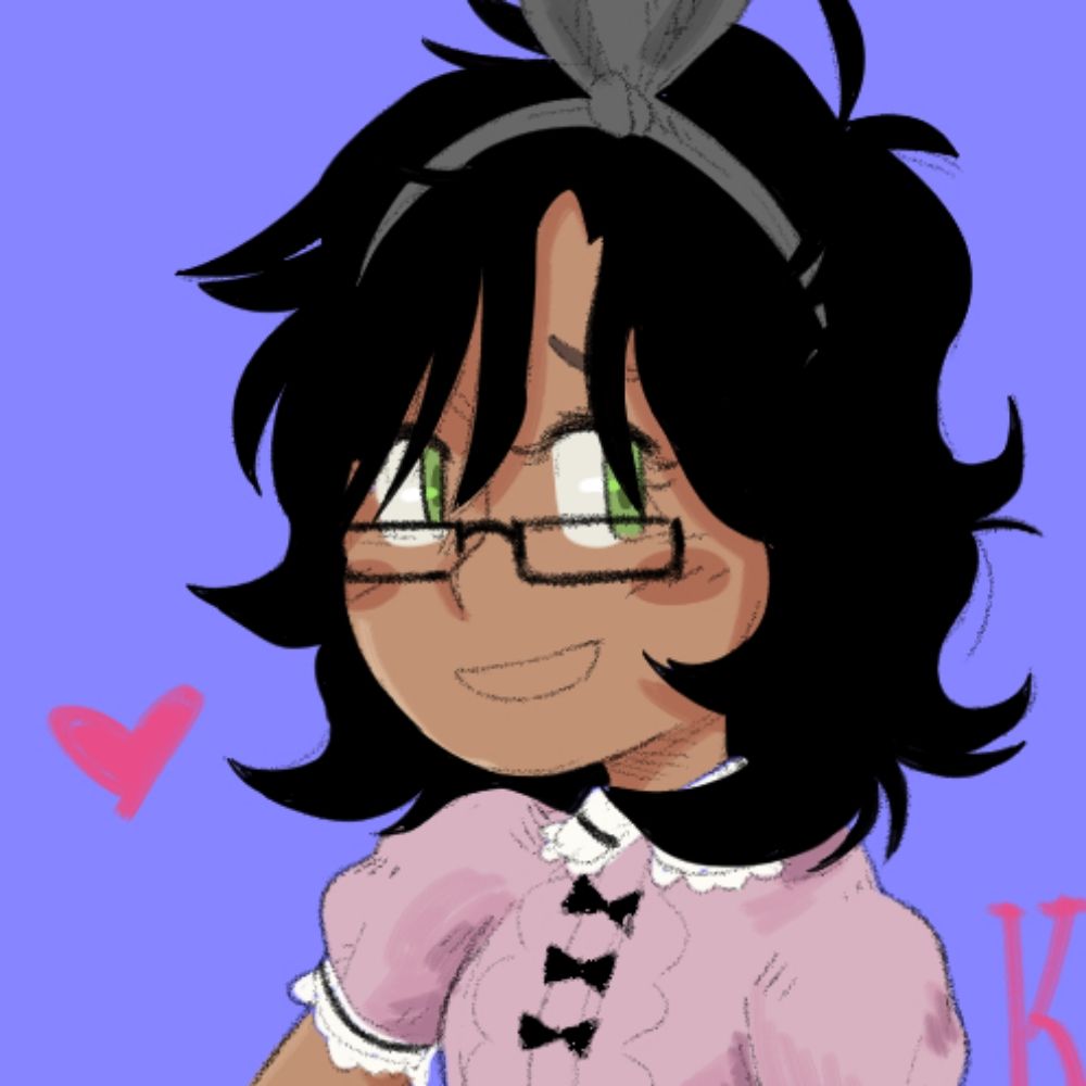 Kumie