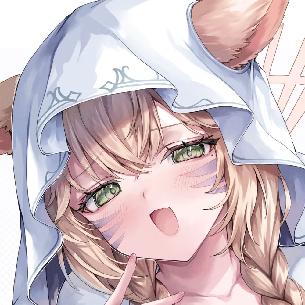 ゆきかぜあまね