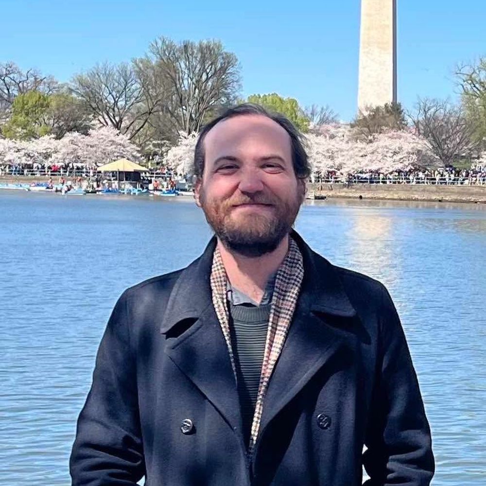 Eric Eisner