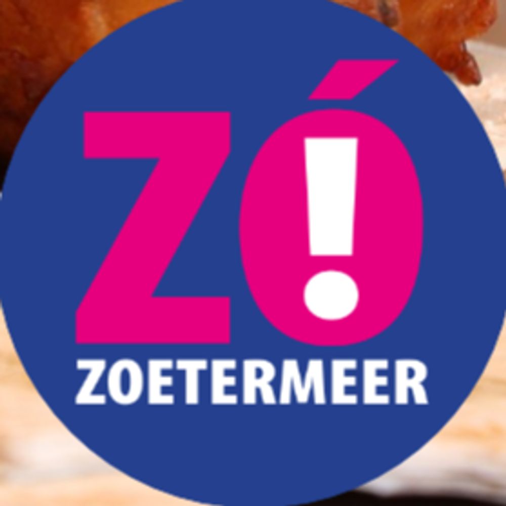Zó! Zoetermeer
