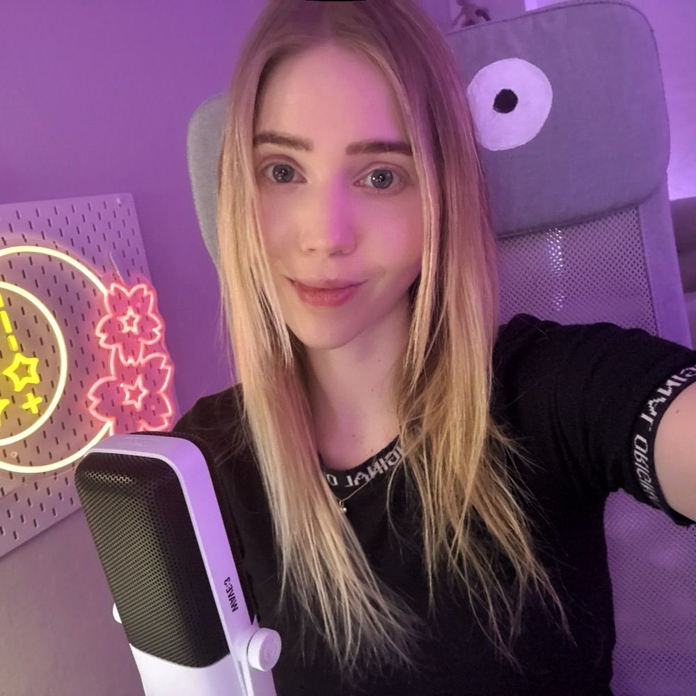 cozyvish