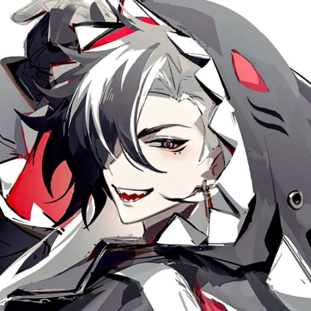 ‎🕯️,, lulu 