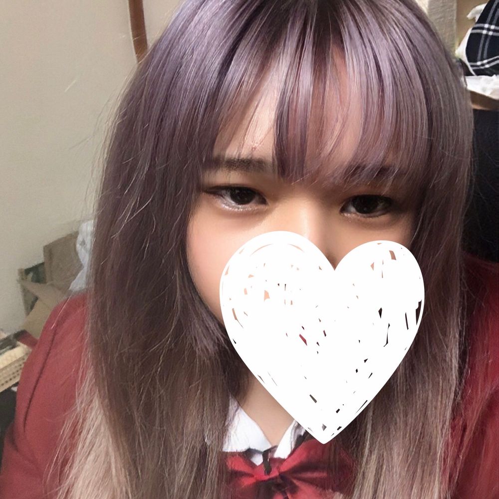 arena＆萌香  はらぺこ