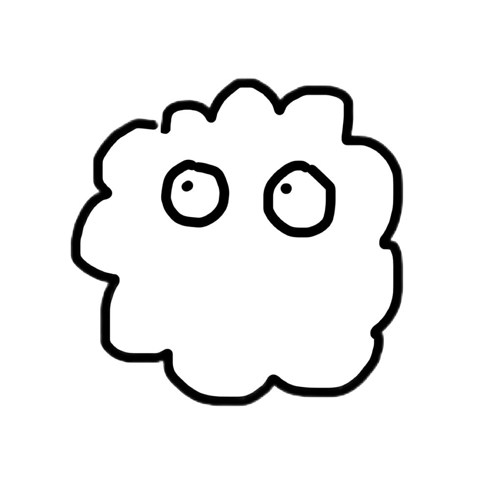 くすりはみがき