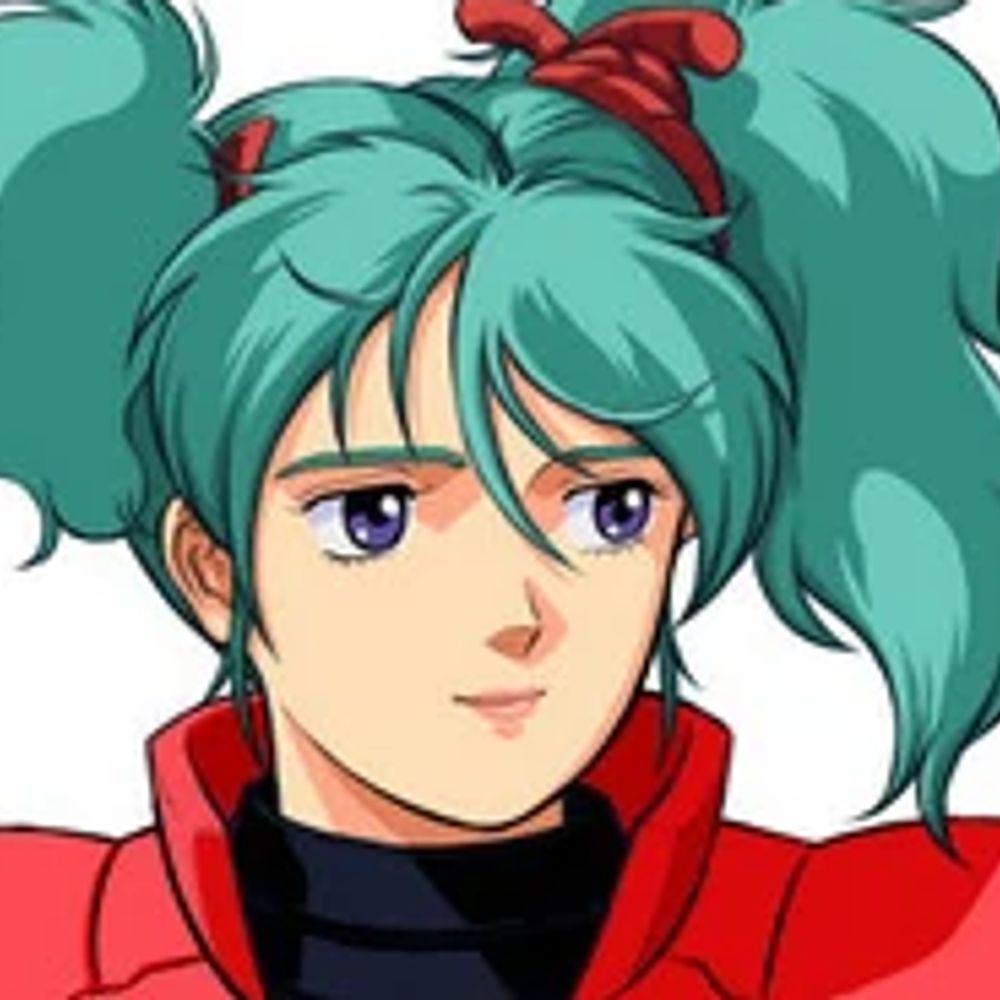 KiRA