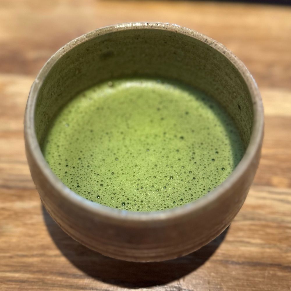 とくなし