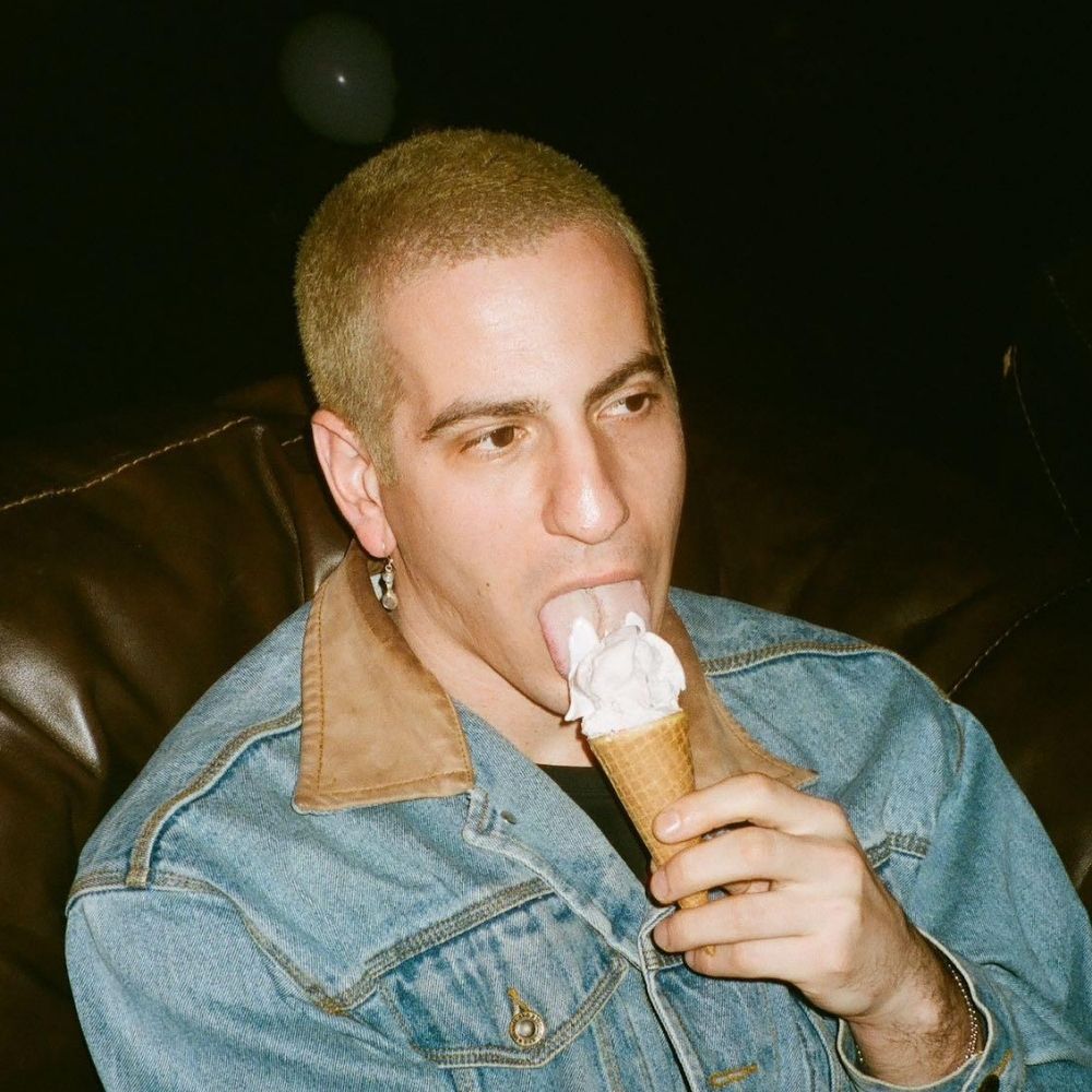 yoel