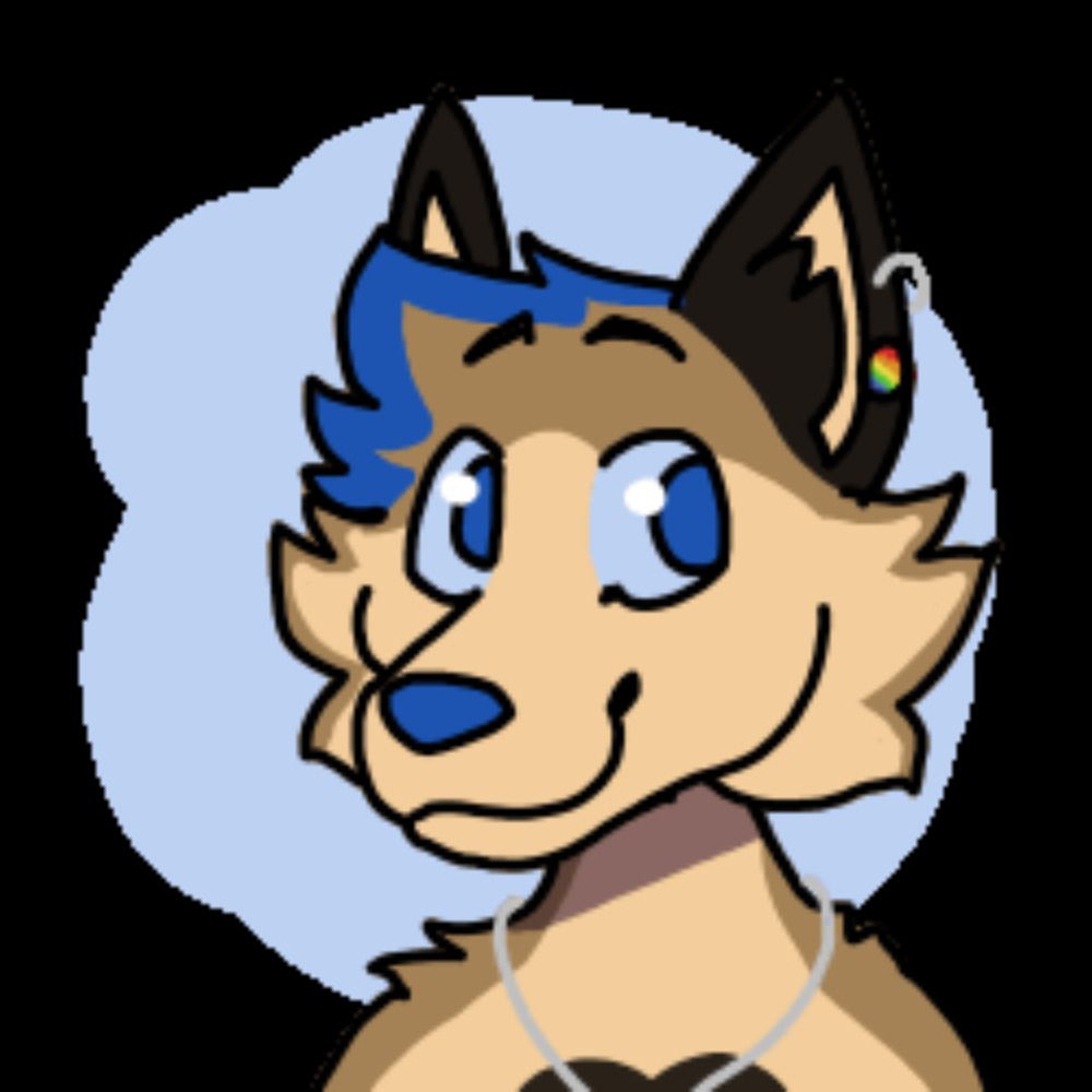 marshall [they/she/he]