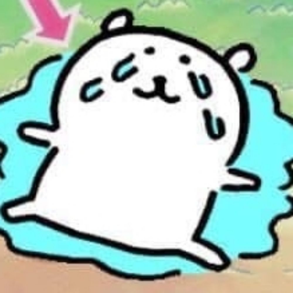 돌랑이