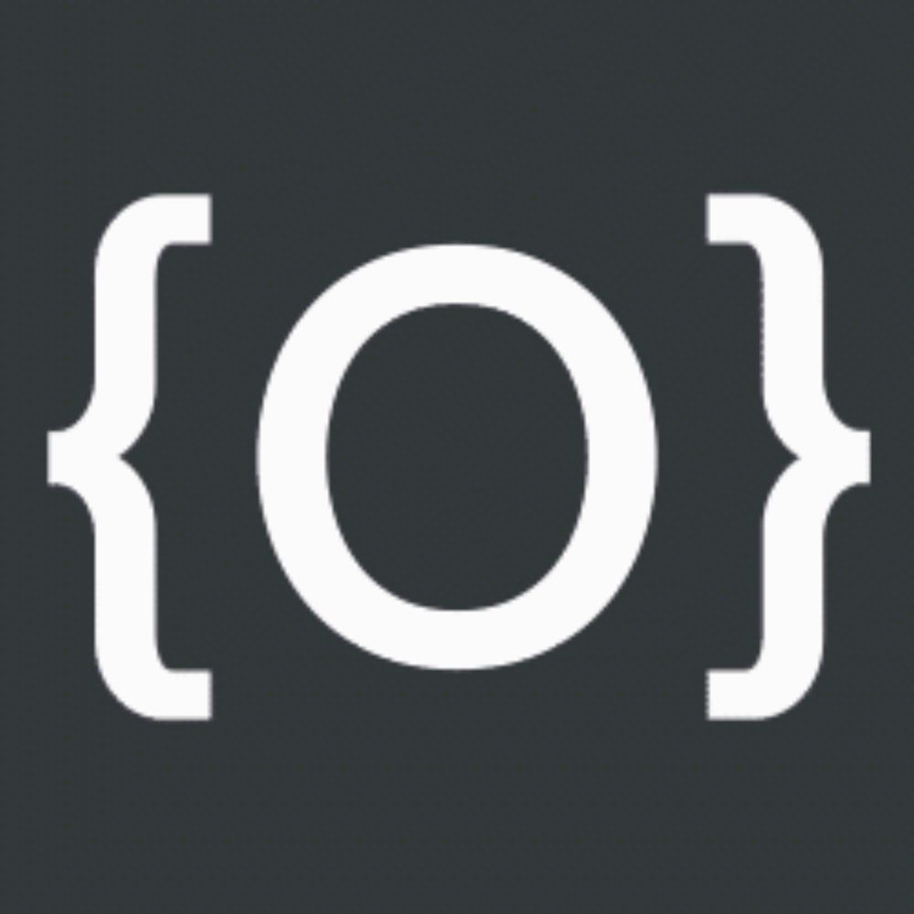 Ottomated