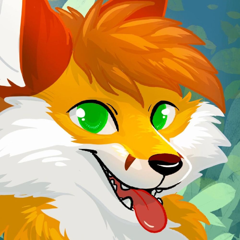 Strafy