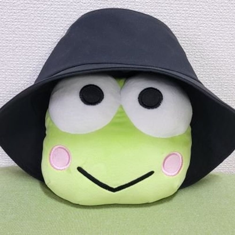 kyokesuke