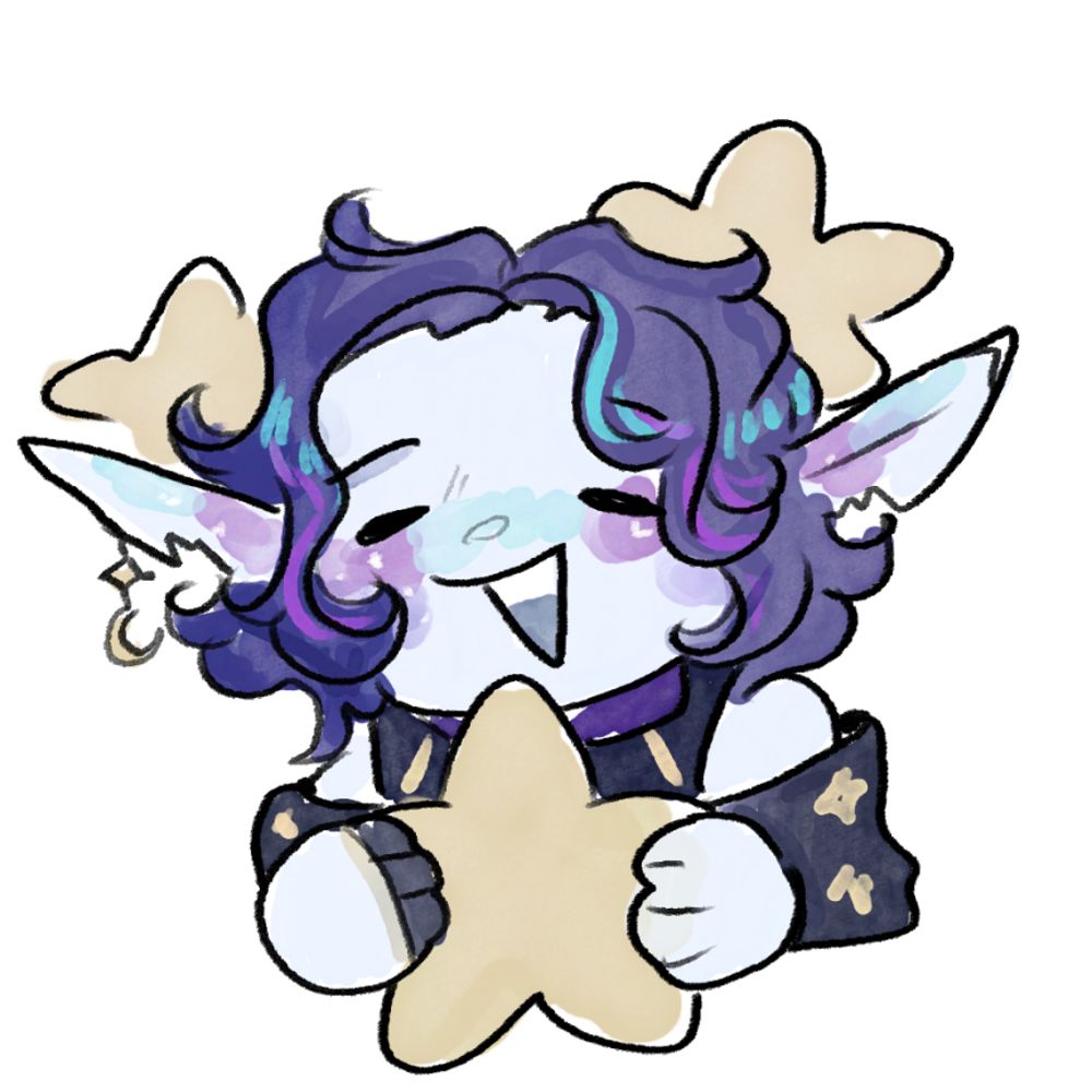 Lyu