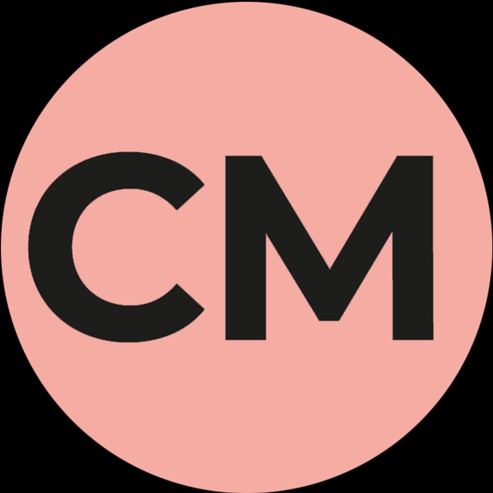 Construction Management