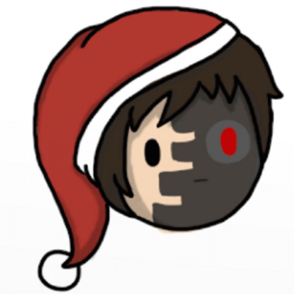 favbot