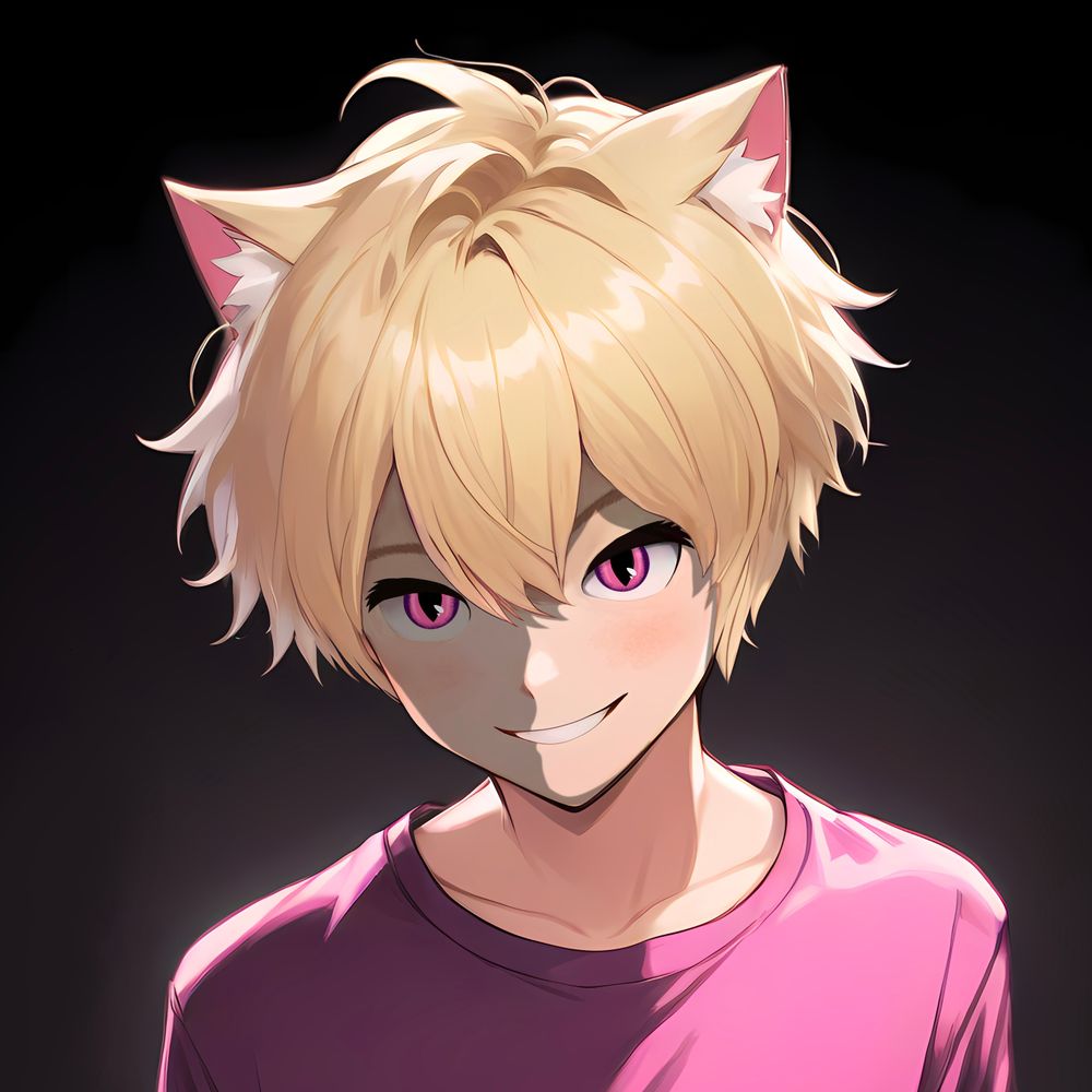 youngwolf0