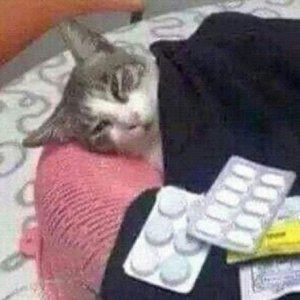 pu
