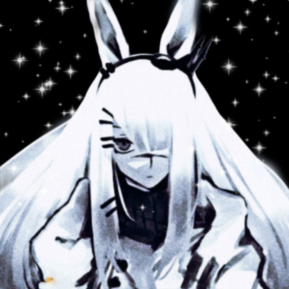 ☙ᅠᅠᅠ 𝔗𝔥𝔢 𝔜𝔢𝔱𝔦 𝔓𝔯𝔦𝔫𝔠𝔢𝔰𝔰 ᅠᅠᅠ☙