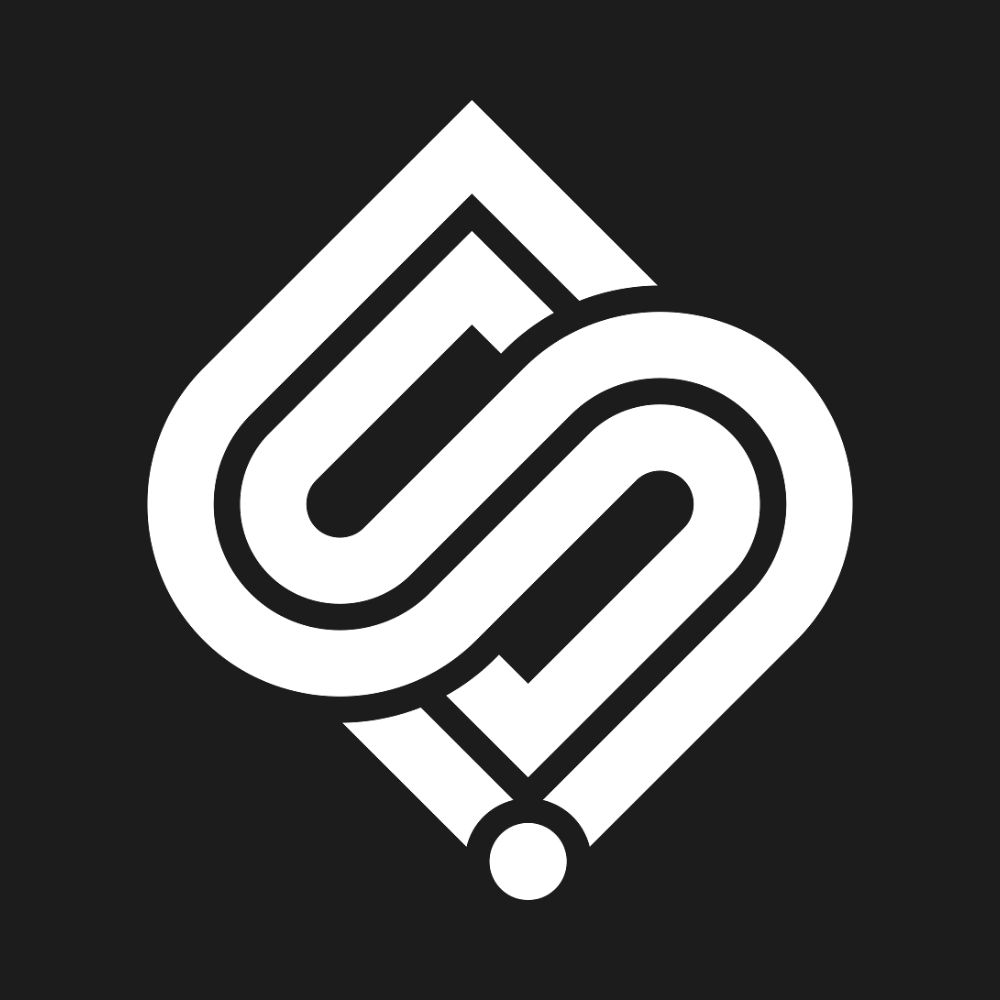 Salespro