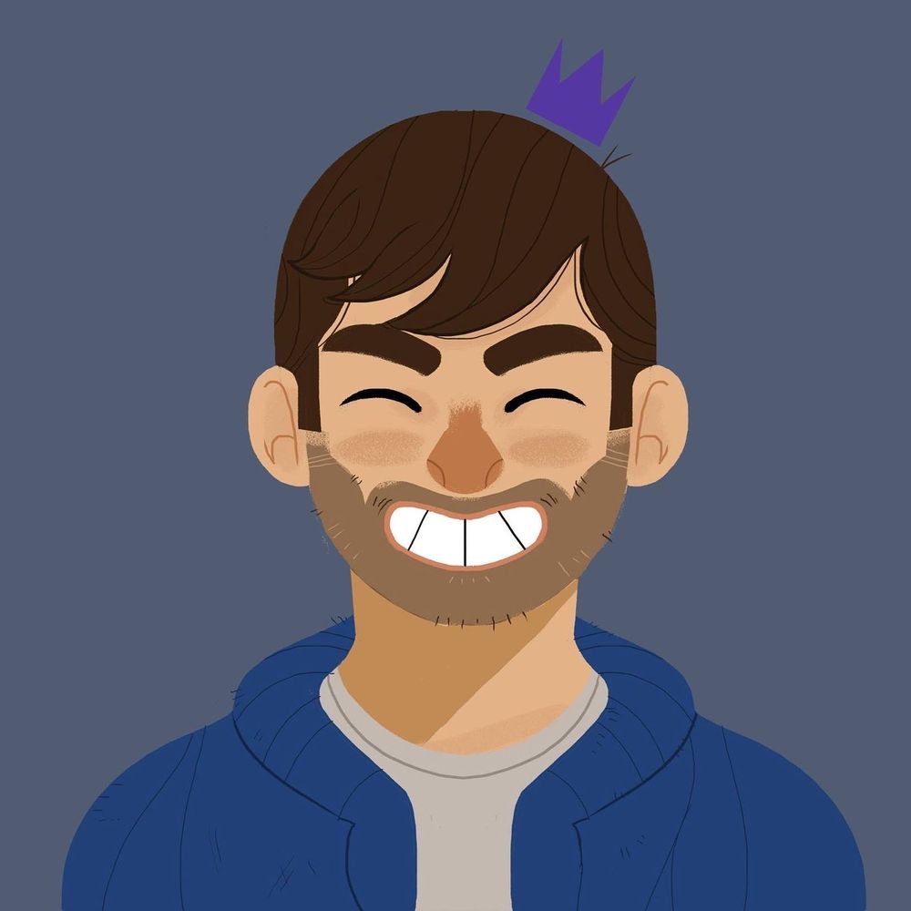 Broderick
