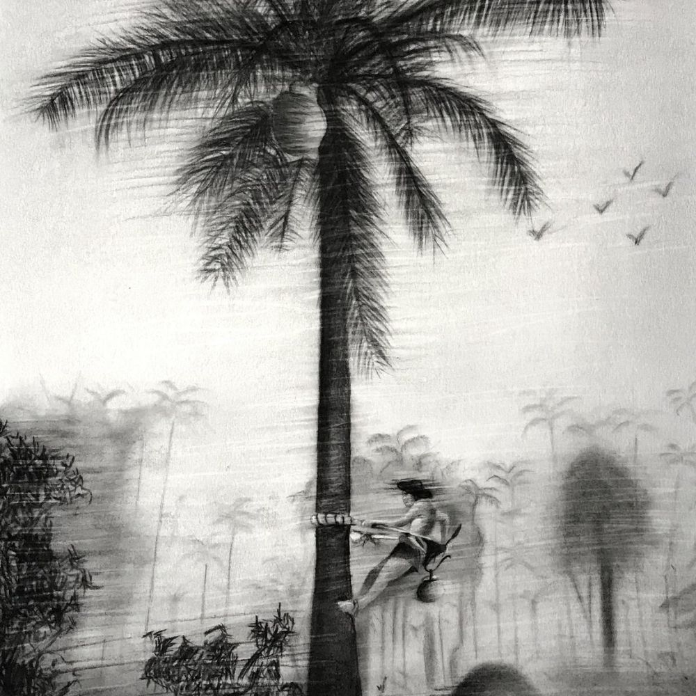 Olugbenga Samuel Babatunde