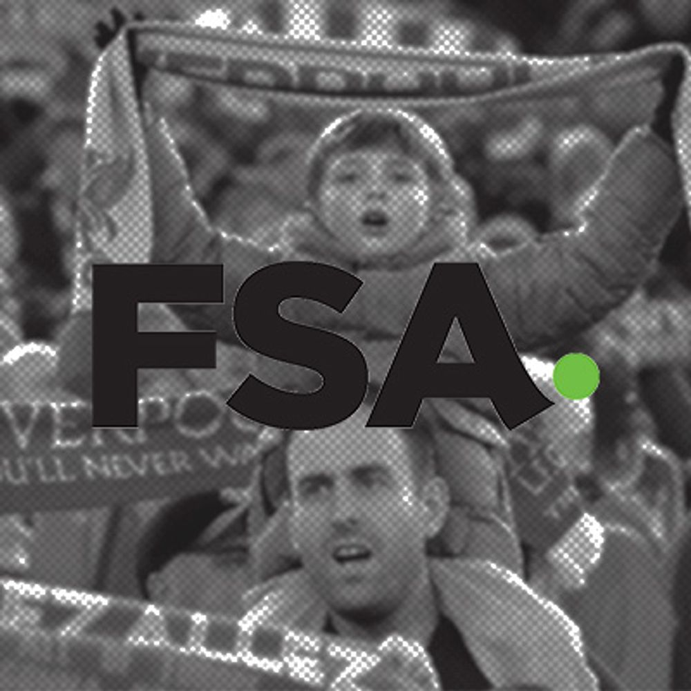 TheFSA