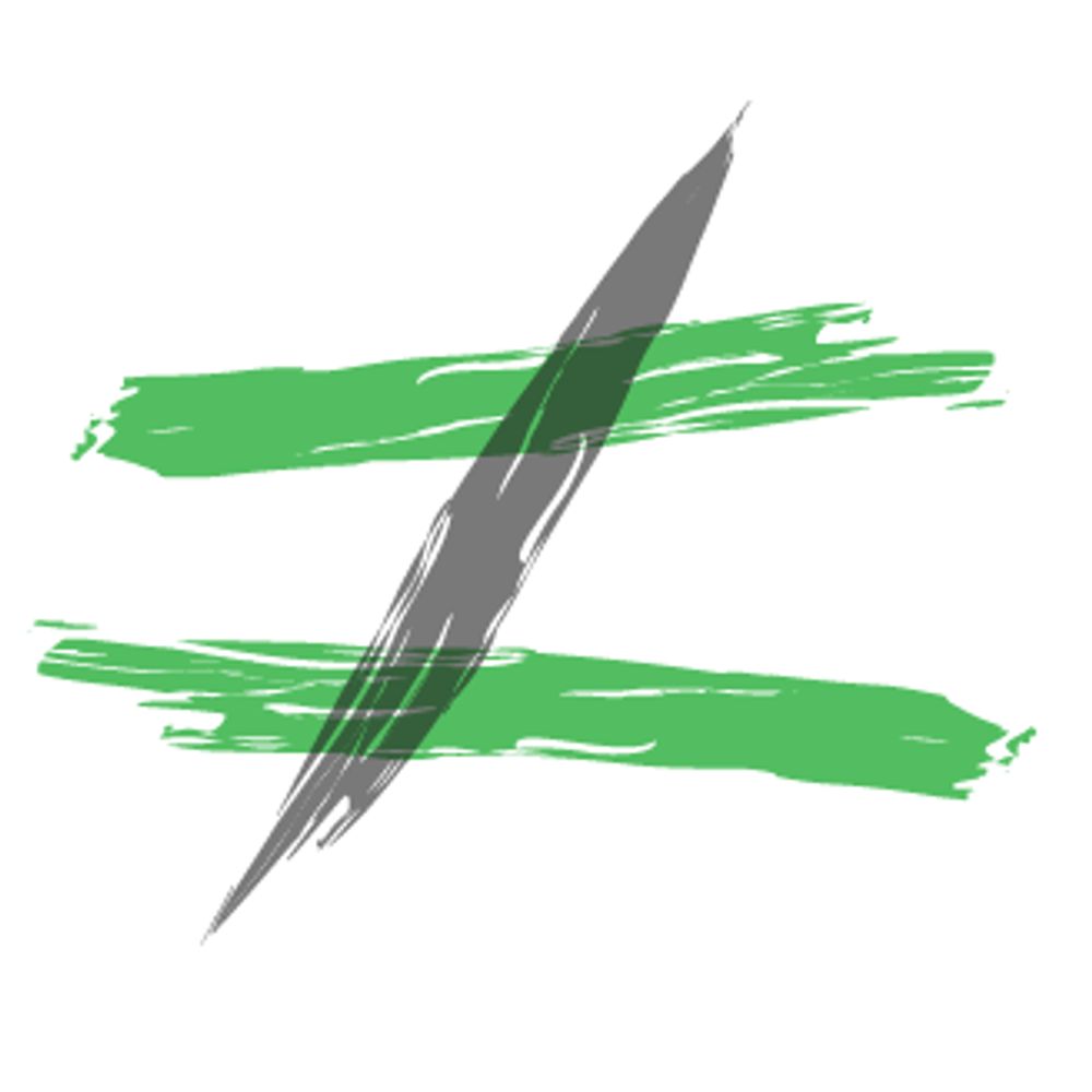 Observatorio de Desigualdad de Andalucía (ODA)