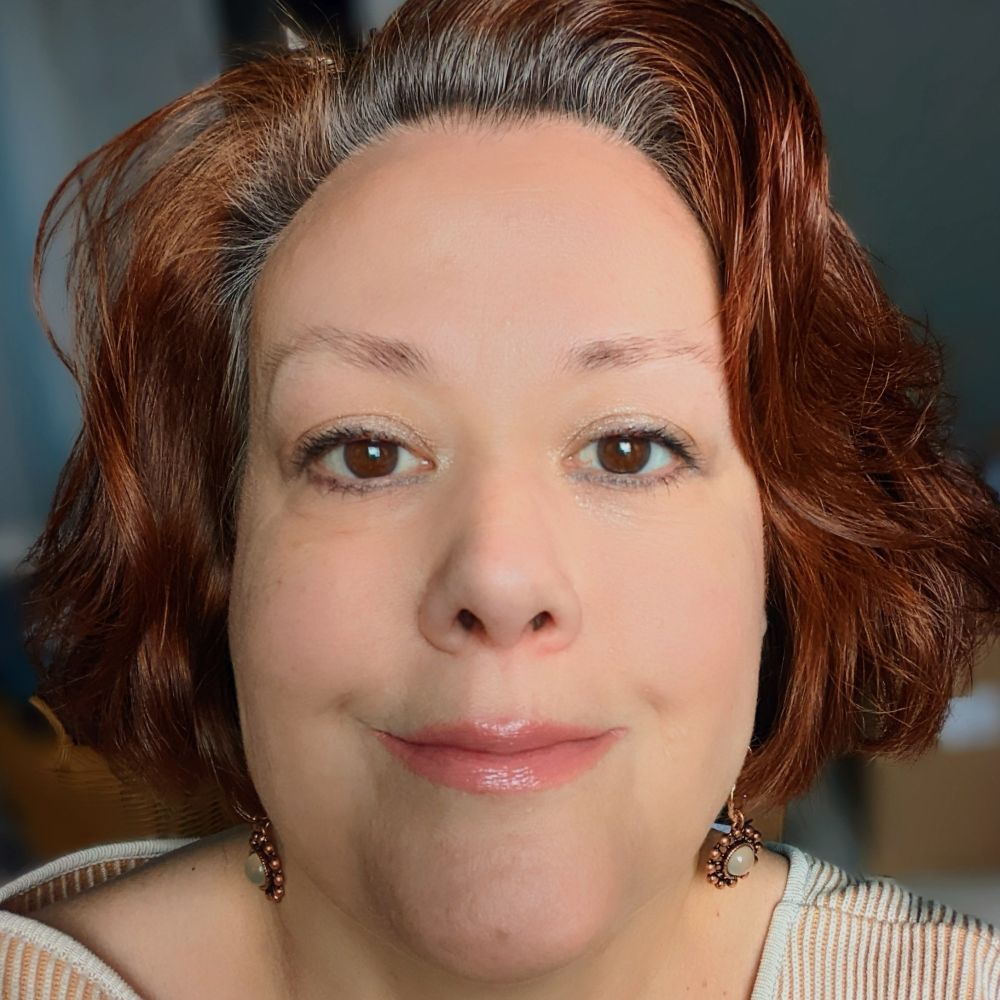 carolarmenesq.bsky.social profile picture