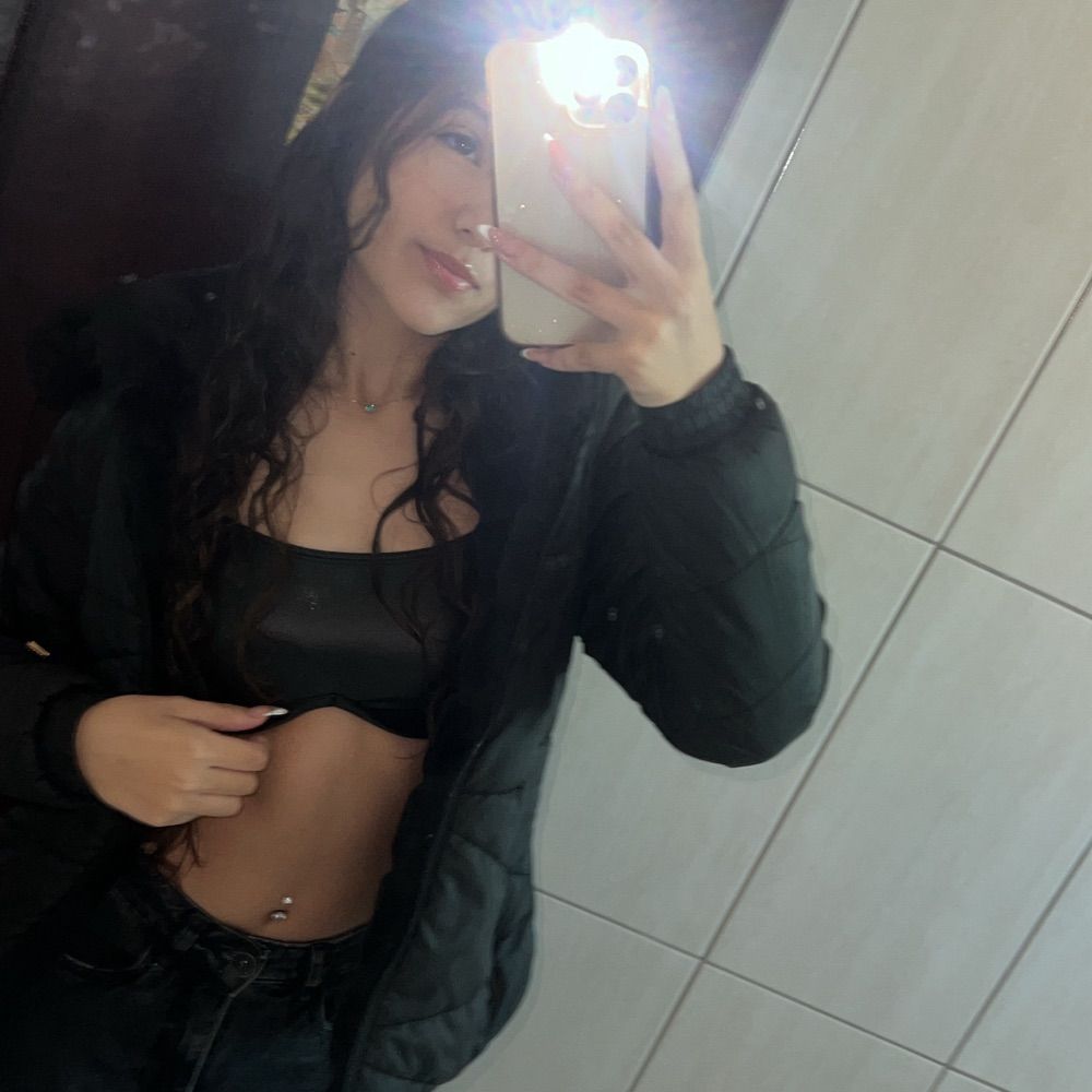 camis