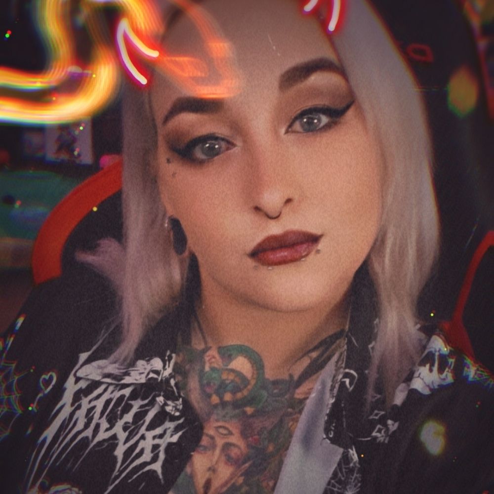 Aeris_Bloodfallen