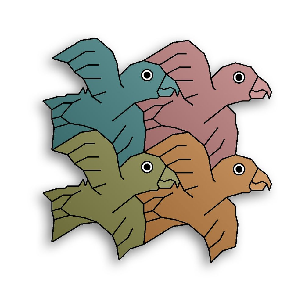 Avian Welfare Coalition 