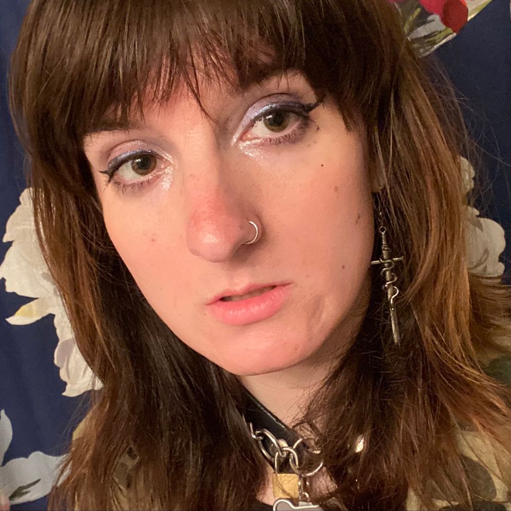 exene