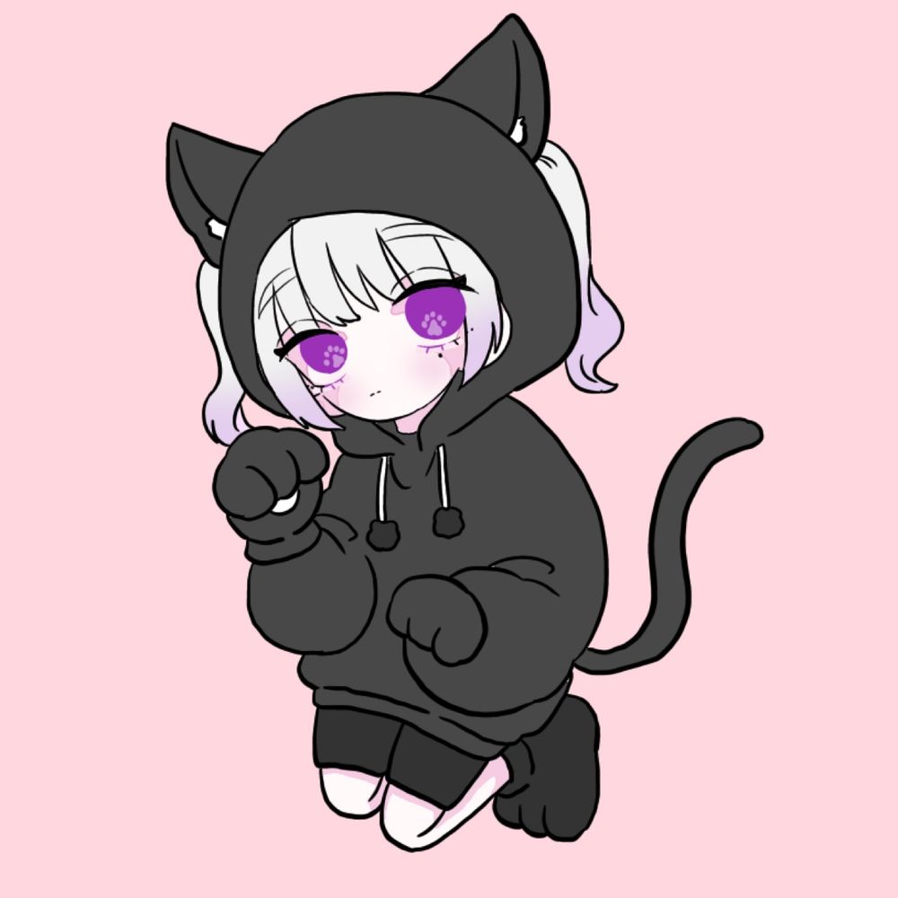 えとる