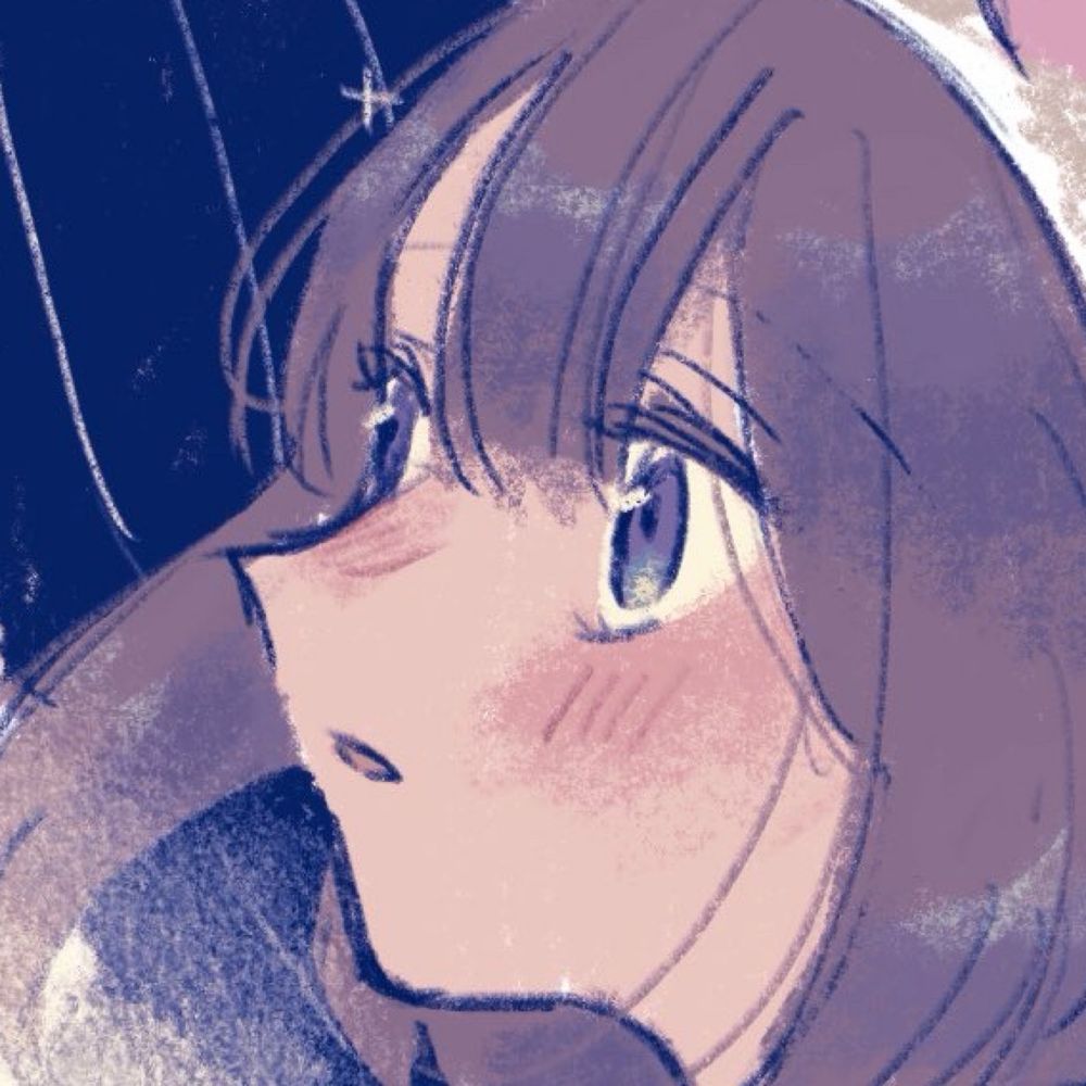 池