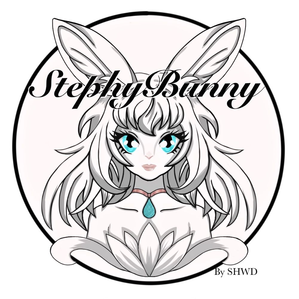 StephyBunny