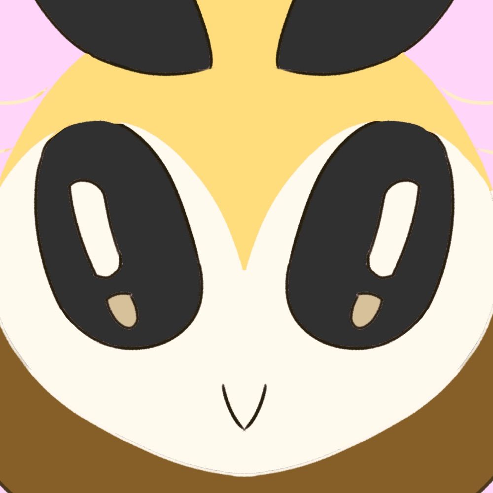 Bii