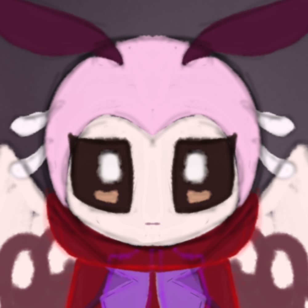 Bii