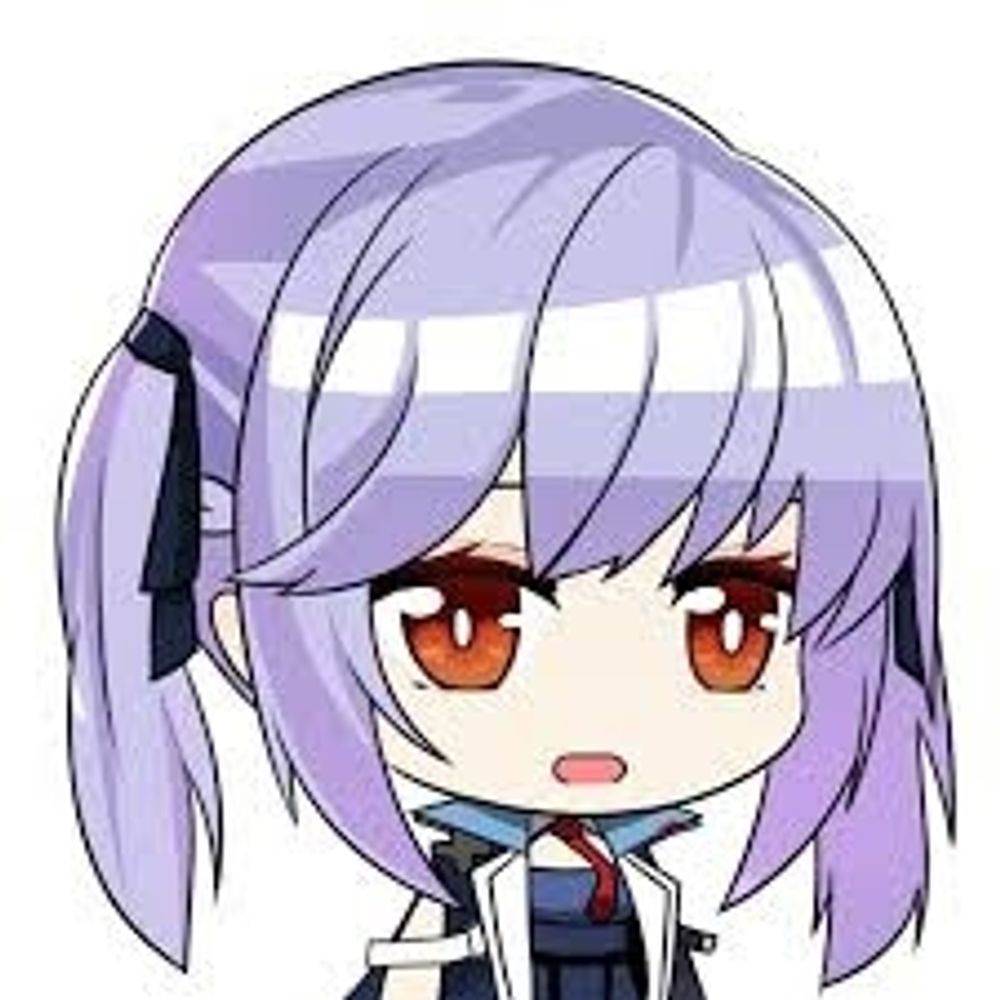 ユウキ@呉最古参指揮官