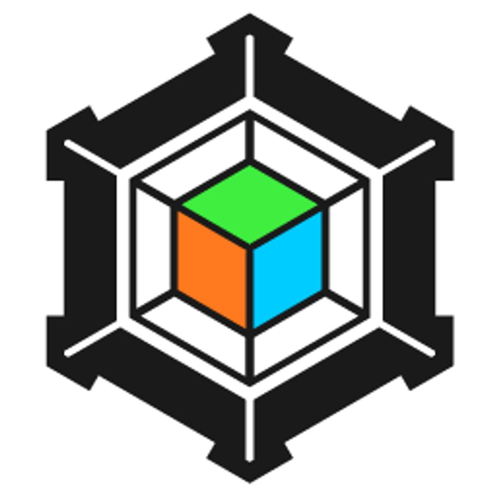 modworkshop