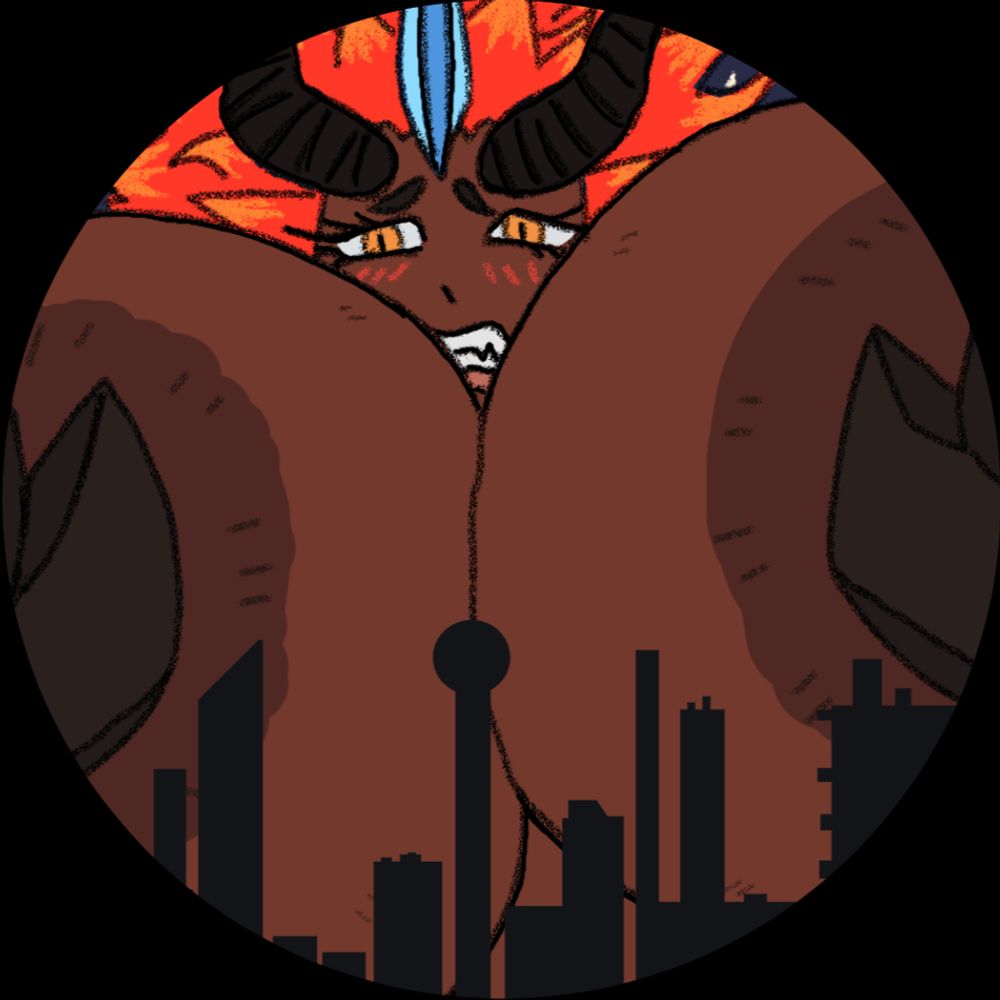 Kaijujuggs
