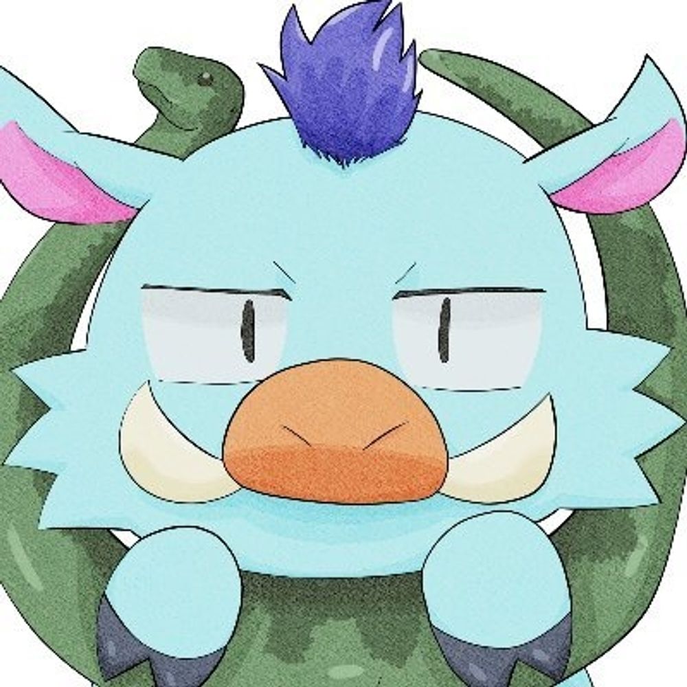 みらエル
