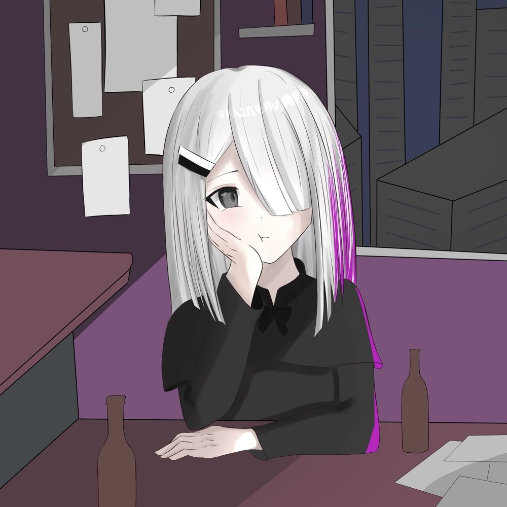 ひいろ
