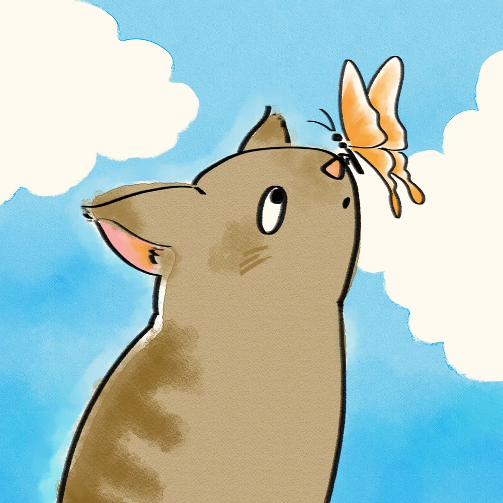 みさき