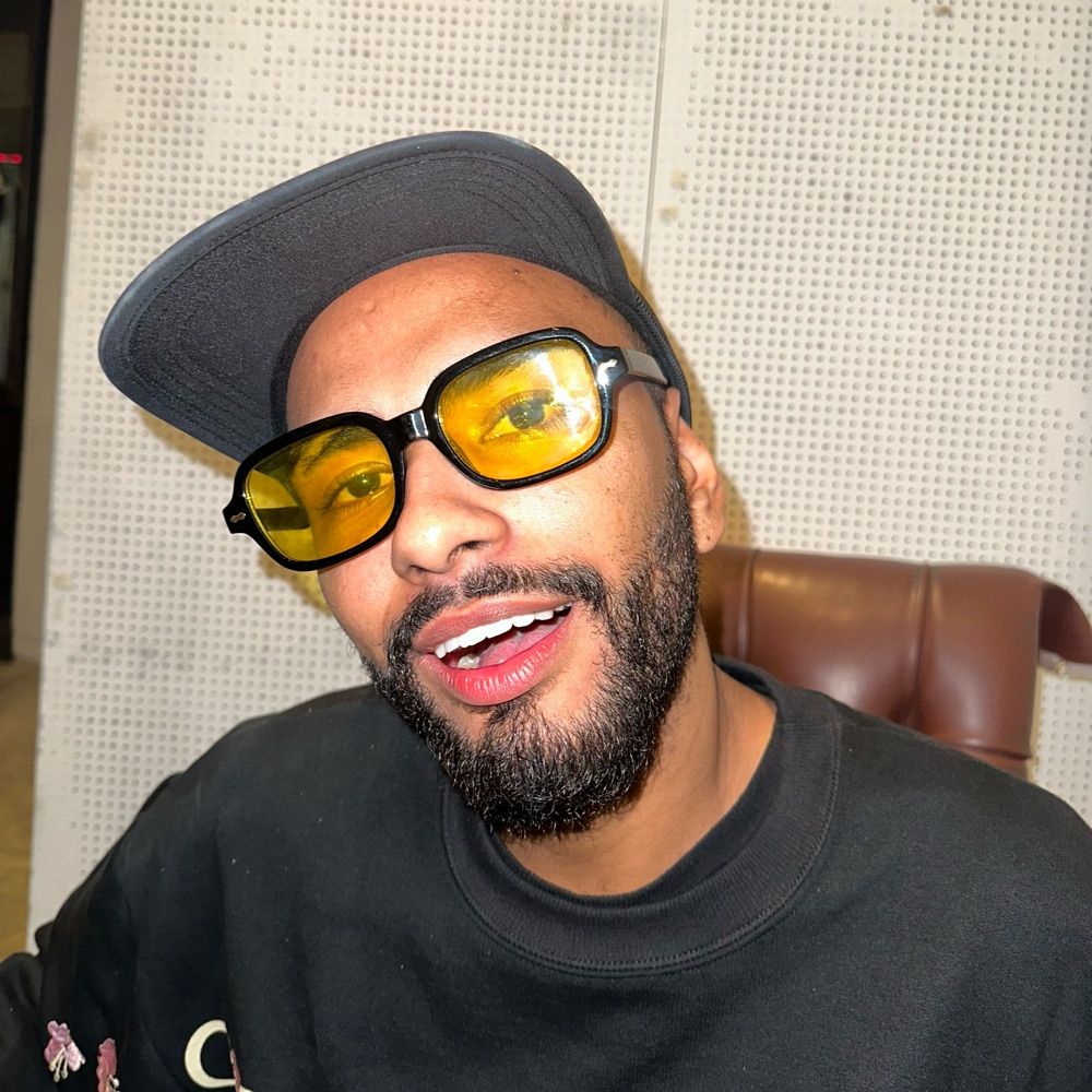 lelio