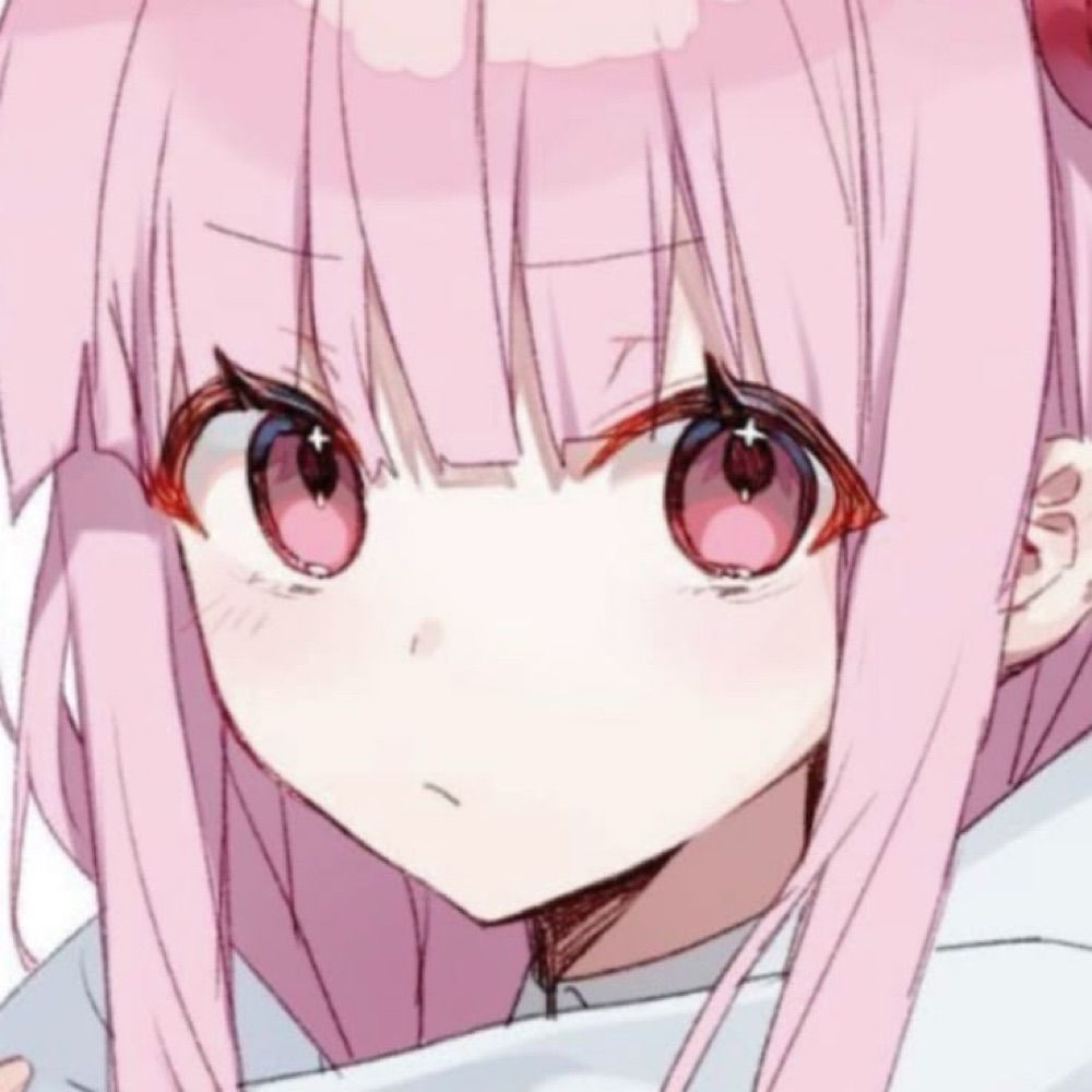 らき