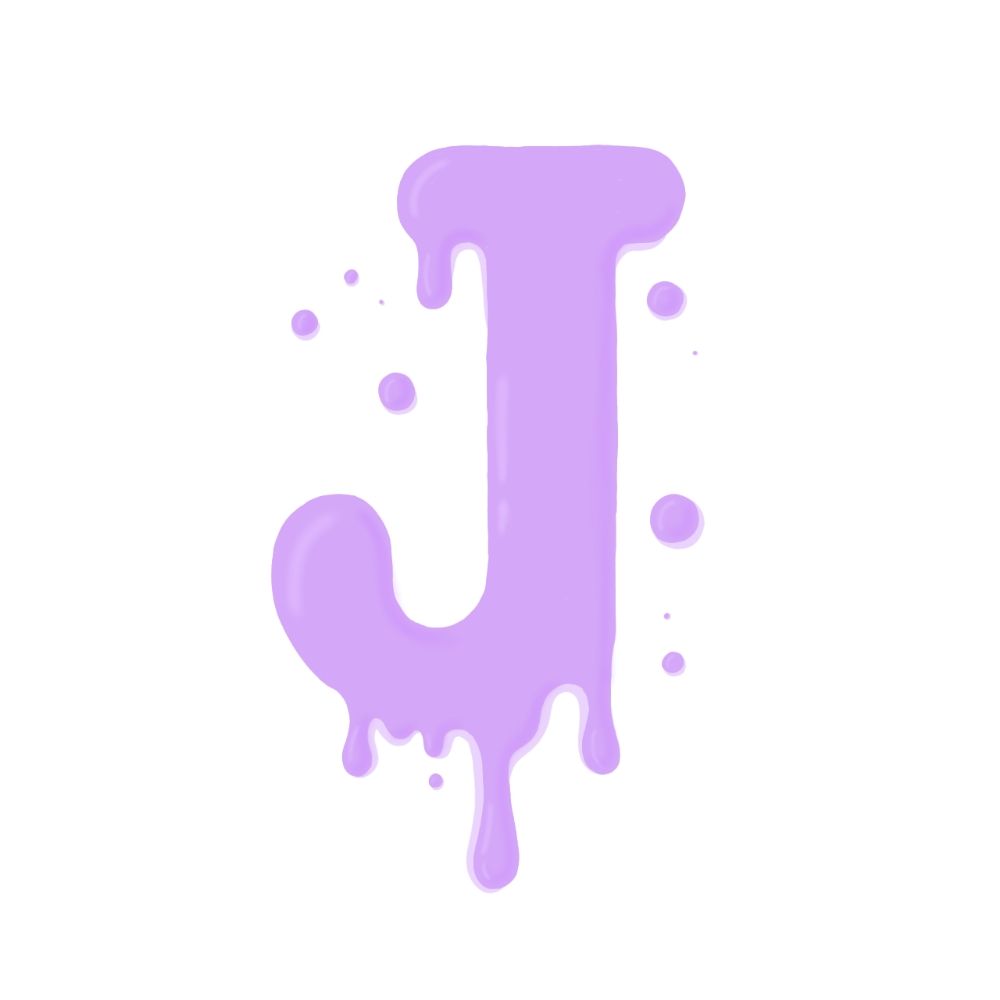 JINS