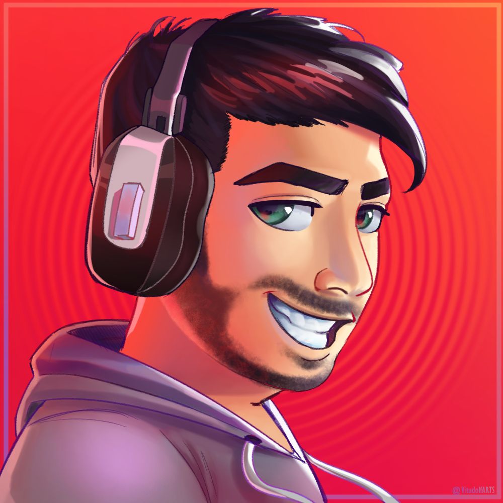 MariusOptimus