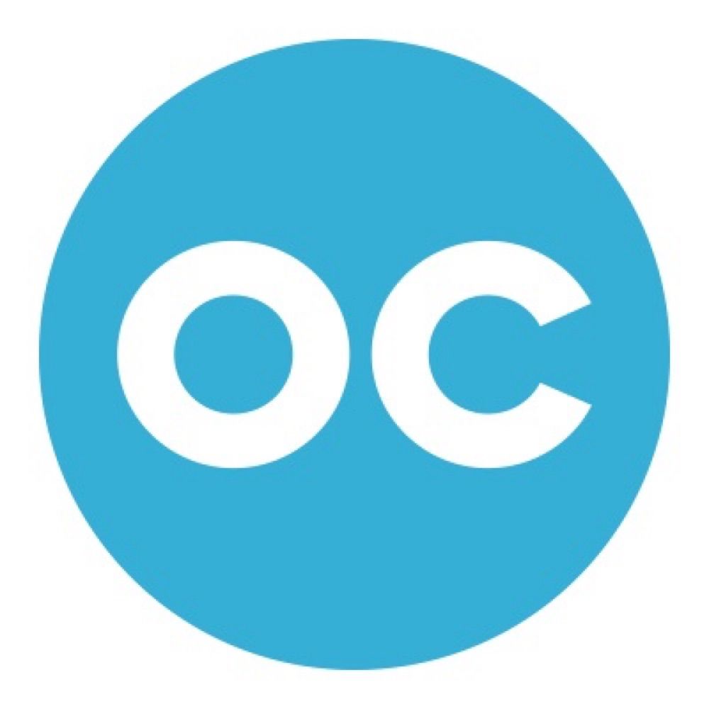 Open Culture 