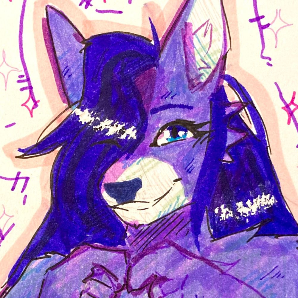 Téa (Natmire)