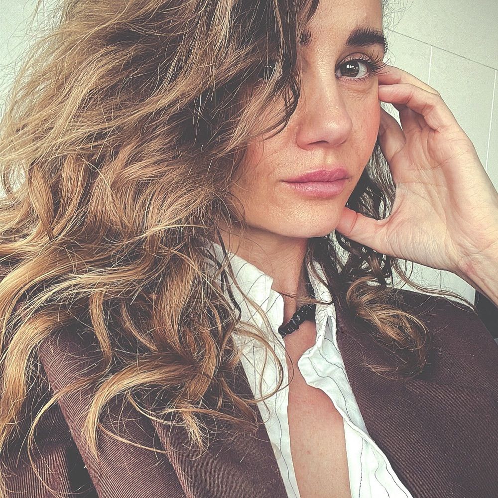 Daniella Schmidt